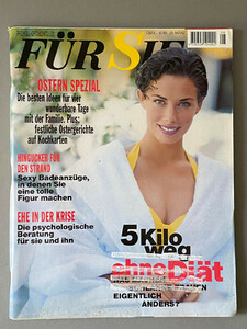 fur sie 95------------.jpg