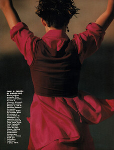 28-ELLEITaug94-m.DanaDouglas-ph.HansFeurer.thumb.jpg.4b0dfee9b75e7e723a7e55e4eb18cae1.jpg