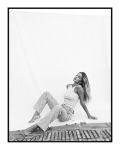 255185893_426653315656015_3539499700753684762_n (1).jpg