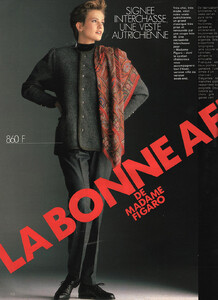 29-MADAMEFIGAROFR14nov87-m.KarenMulder-ph.HenryLeutwyler.thumb.jpg.0d8c08b184f7d090fc84f2810eff71cb.jpg