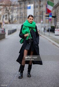 gettyimages-1352097443-2048x2048 (1).jpg