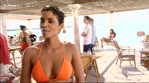 Inside Die Another Day - Making of-00.25.51.761.png