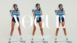 VOGUE X KELLY GALE-00.01.29.507.png
