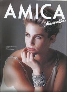 amica 13.jpg