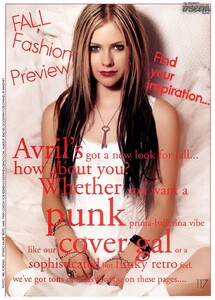 35407Avril_Lavigne031.jpg
