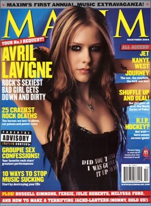 35521Avril_Lavigne047.jpg