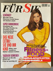 fur sie 95-------------.jpg