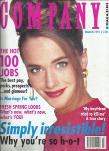 Louise Kelly-Company-Inglaterra.jpg