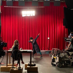 view - 2021-11-12T161428.667.jpeg