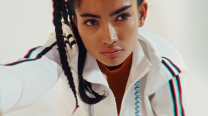 VOGUE X KELLY GALE-00.00.50.219.png