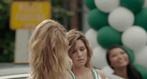 ezgif.com-gif-maker (7).gif