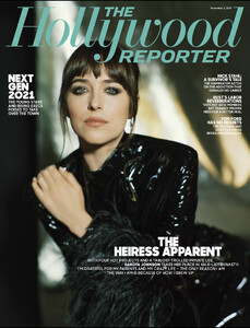 The Hollywood Reporter 11321.jpg