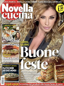 Novella Cucina 1221.jpg