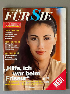 fur sie 93--------.jpg