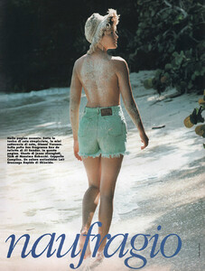48-ELLEITaug94-m.DorothyBarrick-ph.PhillipNewton.thumb.jpg.24e9a7df7de30e93aa34f70204be15b9.jpg
