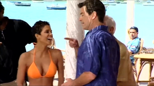 Inside Die Another Day - Making of-00.25.22.012.png