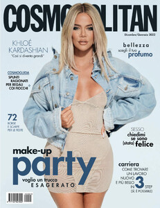 Cosmo Italy 1221.jpg