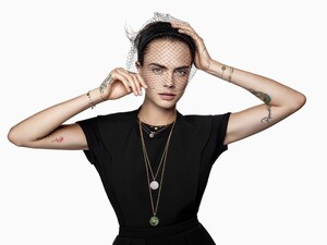 Dior-Rose des vents- 00002.jpg