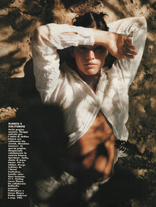 52-ELLEITaug94-m.DorothyBarrick-ph.PhillipNewton.thumb.jpg.37de5fa21f3dcb5a010c1f6f37b9277d.jpg
