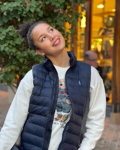 view - 2021-11-20T170404.774.jpeg