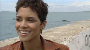 Inside Die Another Day - Making of-00.21.32.686.png