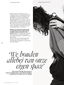 2021-12-01 Elle Netherlands-page-015.jpg
