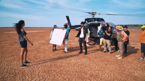 566339676_EnriqueIglesias-DUELEELCORAZONfeat.Wisin(BehindTheScenes)-00_01_03_121.thumb.png.e8aa21e3252e04e537a46c2ce8a2fc5a.png