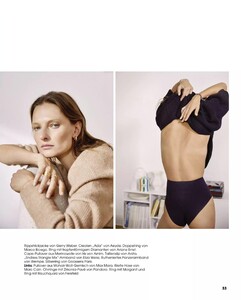 Donna - 12.2021_de-page-008.jpg