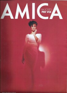 amica 3.jpg