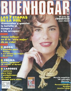 buenhogar 90.jpg