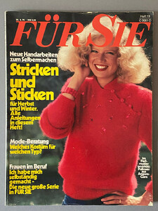 fur sie 79--.jpg