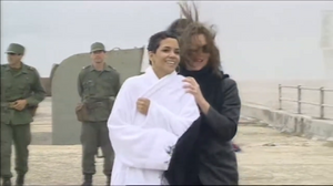 Inside Die Another Day - Making of-00.22.09.909.png