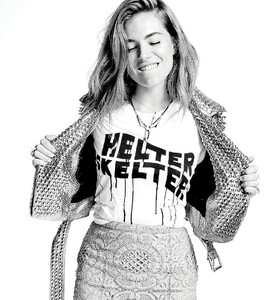 sienna_miller_06 (2).jpg