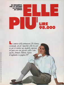 61-ELLEITapr89-m.CeciliaDeBocourt-ph.NicolaRanaldi.thumb.jpg.95cf06002ff13b6d8825c4efff20ec0b.jpg
