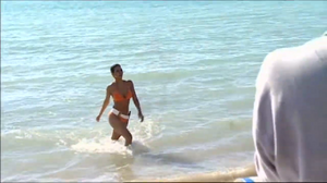 Inside Die Another Day - Making of-00.26.16.256.png