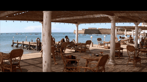 ezgif.com-gif-maker (27).gif