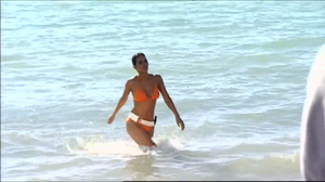 Inside Die Another Day - Making of-00.26.14.512.png