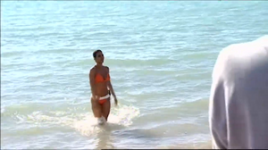 Inside Die Another Day - Making of-00.26.15.755.png