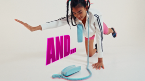 VOGUE X KELLY GALE-00.00.56.455.png