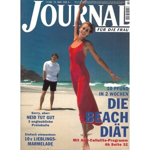 journal-nr11-15-mai-1996-die-beach-diät.jpg