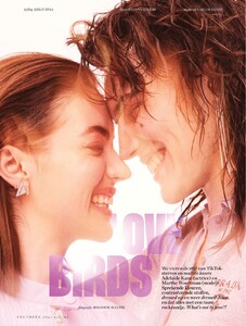 2021-12-01 Elle Netherlands-page-003.jpg