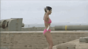 ezgif.com-gif-maker (2).gif