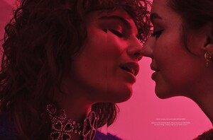 2021-12-01 Elle Netherlands-page-m009.jpg