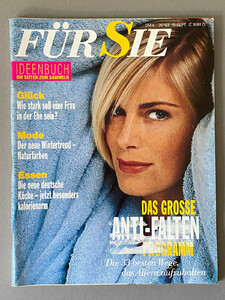 fur sie 93-------------.jpg