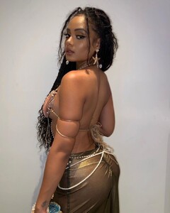 view - 2021-11-04T220032.688.jpeg