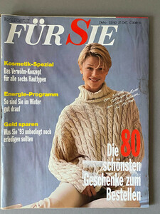 fur sie 93------.jpg
