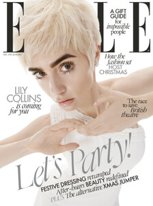 Elle UK 1221.jpg