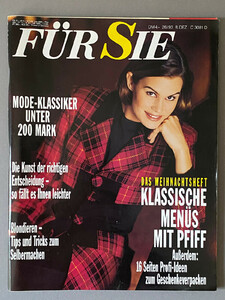 fur sie 93--------------.jpg