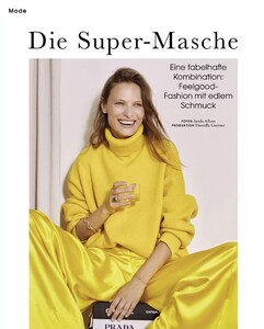 Donna - 12.2021_de-page-001.jpg