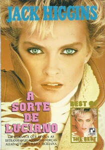 Book A Sorte de Luciano.jpg